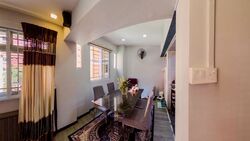 Blk 856C Tampines Street 82 (Tampines), HDB Executive #582850251
